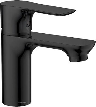Фото Haiba Milano 001 Black (HB4034)