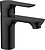 Фото Haiba Milano 001 Black (HB4034)