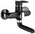 Фото Mixxus Elba 009 Euro Black (MI6580)