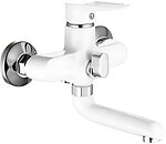 Фото Mixxus Elba 009 Euro White (MI6586)