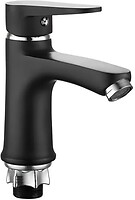 Фото Mixxus Elvis 001 (Nut) Black (MI6577)