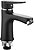Фото Mixxus Elvis 001 (Nut) Black (MI6577)