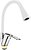 Фото Mixxus Dany 011 (Nut) Refl. White (MI6576)