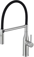Фото Gappo G4098-25
