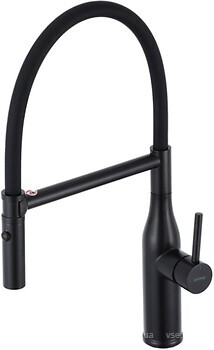 Фото Gappo G4098-26
