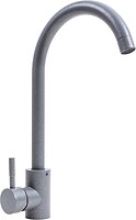 Фото Platinum NS01 (3008A-NA) сірий металік
