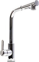 Фото Platinum FC-1 Platinum polished