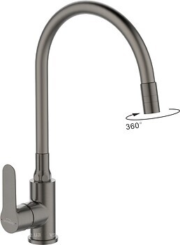 Фото Invena Ksanti BZ-37-005