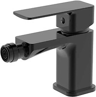 Фото Haiba Kubus 002 Black (HB9621)