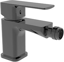 Фото Haiba Kubus 002 Graphite (HB9631)