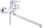 Фото Kroner KRP Makon-C070 (CV033862)