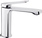 Фото Kroner KRP Makon-C010 (CV033869)