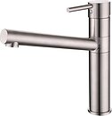Фото Imprese Argo-S F03409016AS