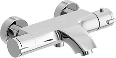 Фото Imprese Kucera F03203401AB