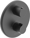 Фото Imprese Kucera F04603410AC