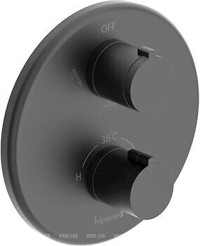 Фото Imprese Kucera F04603410AD