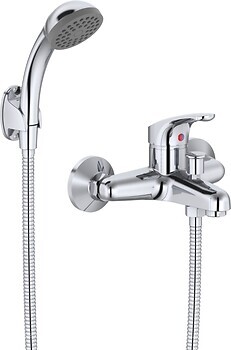 Фото RJ Smart RJFA050-03CH