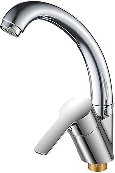 Фото Haiba Marco 001 Turn (HB4010)