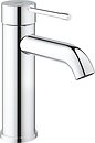 Фото Grohe Essence 24172001