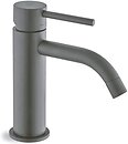 Фото Paffoni Light LIG071MG
