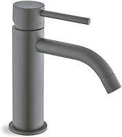 Фото Paffoni Light LIG071MG