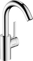 Фото Hansgrohe Zesis S 210 74741000