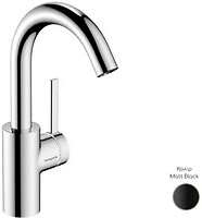 Фото Hansgrohe Zesis S 210 74740670