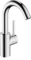 Фото Hansgrohe Zesis S 210 74742000