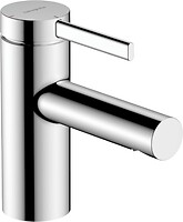 Фото Hansgrohe Zesis S 70 CoolStart 74711000