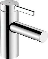 Фото Hansgrohe Zesis S 70 CoolStart 74710000