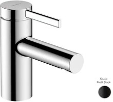 Фото Hansgrohe Zesis S 70 CoolStart 74710670