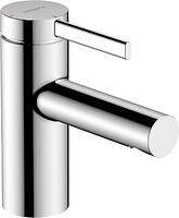 Фото Hansgrohe Zesis S 70 CoolStart 74714000