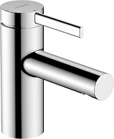 Фото Hansgrohe Zesis S 70 CoolStart 74715000