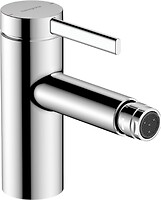 Фото Hansgrohe Zesis S 74200000