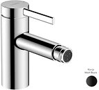 Фото Hansgrohe Zesis S 74200670