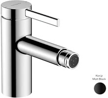 Фото Hansgrohe Zesis S 74200670