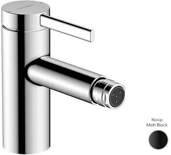 Фото Hansgrohe Zesis S 74200670