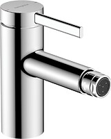 Фото Hansgrohe Zesis S 74201000