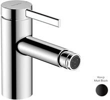 Фото Hansgrohe Zesis S 74201670