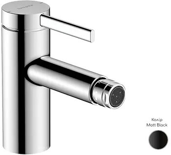 Фото Hansgrohe Zesis S 74201670