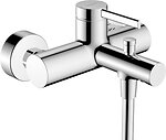 Фото Hansgrohe Zesis S 74420000