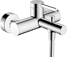 Фото Hansgrohe Zesis S 74420000