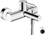 Фото Hansgrohe Zesis S 74420670