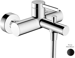 Фото Hansgrohe Zesis S 74420670