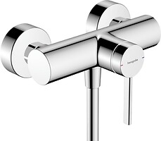 Фото Hansgrohe Zesis S 74621000