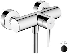 Фото Hansgrohe Zesis S 74621670