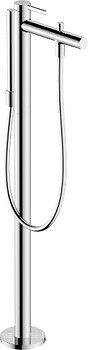 Фото Hansgrohe Zesis S 74445000