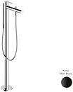 Фото Hansgrohe Zesis S 74445670