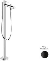 Фото Hansgrohe Zesis S 74445670