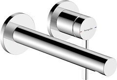 Фото Hansgrohe Zesis S 74750000